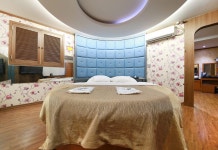 구리 제니스 후기 및 특가 예약 - 구리 호텔 추천 | 트립닷컴