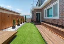 포항 세븐스테이 후기 및 특가 예약 - 포항 호텔 추천 | 트립닷컴