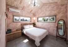 과랑펠롱민박 제주커플가족독채 후기 및 특가 예약 - 제주 호텔 추천 | 트립닷컴