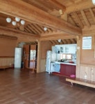 편백한옥황토펜션 후기 및 특가 예약 - 남해 호텔 추천 | 트립닷컴