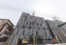 호텔 FRENCH CODE 후기 및 특가 예약 - 청주 호텔 추천 | 트립닷컴