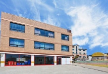 Eurwangni Some Pension 후기, 예약 및 특가 확인 - 인천 호텔 추천 | 트립닷컴