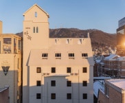 THEHYOOSIK ANNK CHEONGJU UAM 1ST 후기 및 특가 예약 - 청주 호텔 추천 | 트립닷컴