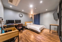 산곡호텔RG 후기 및 특가 예약 - 인천 호텔 추천 | 트립닷컴