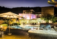 클럽타피올라 후기 및 특가 예약 - 양평 호텔 추천 | 트립닷컴