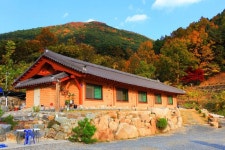합천 가야산황토마을펜션 후기 및 특가 예약 - 합천군 호텔 추천 | 트립닷컴