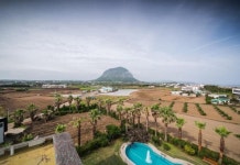 서귀포 제주해안휴양 펜션 후기 및 특가 예약 - 서귀포 호텔 추천 | 트립닷컴