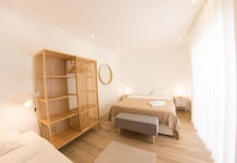 후기, 예약 및 특가 확인 - Buarcos 호텔 추천 | 트립닷컴 부아르코스 비치  아파트먼트 후기, 예약 및 특가 확인 - Buarcos 호텔 추천 | 트립닷컴