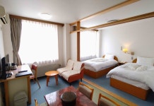 비후카 온센 후기 및 특가 예약 - 비후카 초 호텔 추천 | 트립닷컴