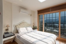 숲속마을파도소리 후기 및 특가 예약, 거제시 2026 | 트립닷컴