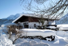 Helga 후기 및 특가 예약 - 피버브룬 호텔 추천 | 트립닷컴