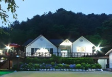 하늘로열린창 후기, 예약 및 특가 확인 - 가평군 호텔 추천 | 트립닷컴