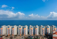 경주 트라제풀빌라 후기 및 특가 예약, 경주 2026 | 트립닷컴