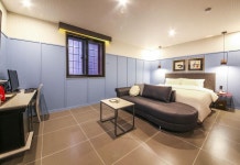 브라운도트호텔 구포점 후기 및 특가 예약 - 부산 호텔 추천 | 트립닷컴