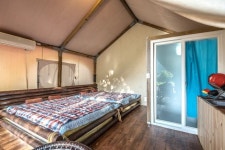 포천 클럽레스피아in포천 후기 및 특가 예약, 포천 2026 | 트립닷컴