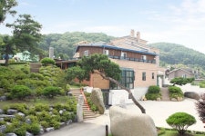 곤지암황토펜션 호텔 후기, 예약 광주 호텔 추천 | 트립닷컴