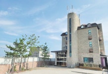 고래불모텔 후기 및 특가 예약 - 영덕군 호텔 추천 | 트립닷컴