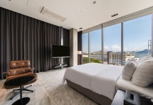 하버브릿지호텔 후기, 예약 및 특가 확인 - 광양 호텔 추천 | 트립닷컴