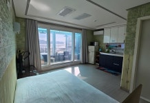 강화 크로바펜션 후기 및 특가 예약 - 인천 호텔 추천 | 트립닷컴