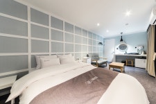 인천(간석동) SL호텔 후기 - 실제 투숙객 후기 10개 확인 | 트립닷컴