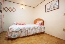 대전 자양 띠울장 후기 및 특가 예약 - 대전 호텔 추천 | 트립닷컴