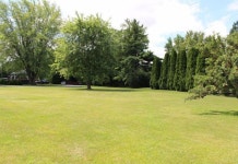 블리스포인트 인, 이전 이름 모텔 6t7 후기 및 특가 예약 - 로렌스 호텔 추천 | 트립닷컴