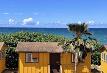 Ymca - 캠프 에드만 후기 및 특가 예약 - 와이알루아 호텔 추천 | 트립닷컴