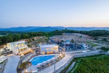 강릉 스테이쇼드 - 23년 신축 후기 및 특가 예약 - 강릉 호텔 추천 | 트립닷컴