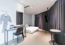 하남 야자 호텔 후기 및 특가 예약, 하남 2026 | 트립닷컴