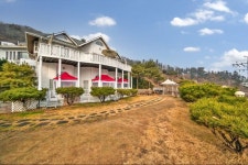 가평 멍멍s펜션 후기 및 특가 예약 - 가평군 호텔 추천 | 트립닷컴