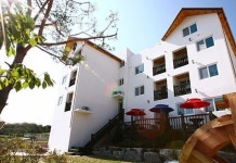 프로포즈펜션 후기 & 특가 예약, 경주 2026 | 트립닷컴