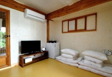 문화공간 진 후기 및 특가 예약 - 경주 호텔 추천 | 트립닷컴