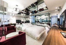 인천(부평) 두루와 호텔(2호점) 후기 및 특가 예약 - 인천 호텔 추천 | 트립닷컴