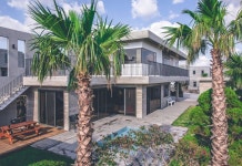 행원주택 가족펜션 후기 및 특가 예약 - 제주 호텔 추천 | 트립닷컴