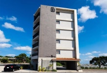 D-and Stay. 5 Resort Okinawa 후기, 예약 및 특가 확인 - 우라소에 시 호텔 추천 | 트립닷컴