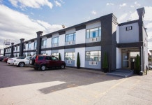 호텔 뉴스타 후기, 예약 및 특가 확인 - 몬트리올 호텔 추천 | 트립닷컴