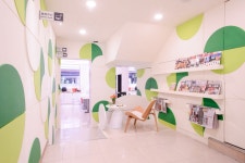 키위 익스프레스 호텔 타이중 스테이션 브랜치 1 후기 - 실제 투숙객 후기 23개 확인 | 트립닷컴