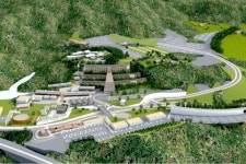 하타고 비손 후기 및 특가 예약 - 다키 초 호텔 추천 | 트립닷컴