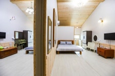 씨맨하우스 후기 및 특가 예약 - 태안군 호텔 추천 | 트립닷컴