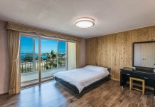 씨에코비치 펜션 후기 및 특가 예약 - 제주 호텔 추천 | 트립닷컴