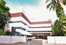 ATS Residency 후기, 예약 및 특가 확인 - 팔라카드 호텔 추천 | 트립닷컴