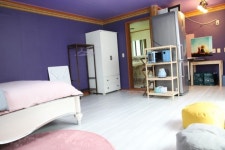 홍천 어린왕자펜션 후기 및 특가 예약 - 홍천군 호텔 추천 | 트립닷컴