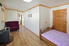 가평 예담소펜션 후기 및 특가 예약 - 가평군 호텔 추천 | 트립닷컴