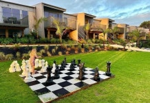 Ocean Front Beach Pad 후기 및 특가 예약 - 타우랑가 호텔 추천 | 트립닷컴