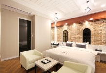 프리미엄아바호텔 후기 및 특가 예약 - 부산 호텔 추천 | 트립닷컴