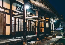 한옥에서 펜션 호텔 후기, 예약 담양군 호텔 추천 | 트립닷컴