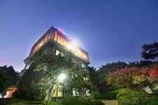 황룡강펜션 게스트하우스 후기 및 특가 예약 - 장성군 호텔 추천 | 트립닷컴