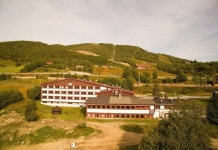 야일로 호텔 후기 및 특가 예약, 게일로 2026 | 트립닷컴