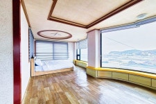 대부도(영흥도) 왕건마을펜션 후기 및 특가 예약 - 인천 호텔 추천 | 트립닷컴