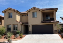 Huge! 6 Bed, 8 Bath Home, Water Park, Lazy River, Fire Pit, Near Tuacahn, Views! 후기, 예약 및 특가 확인 - 산타클라라 호텔 추천... 